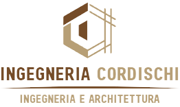 Ingegneria Cordischi